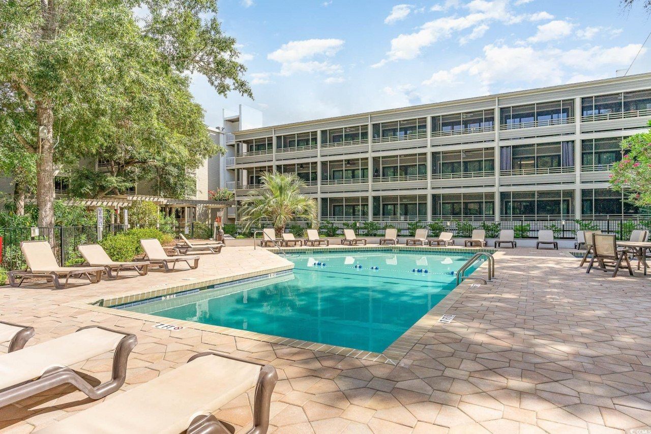 415 Ocean Creek Dr. Photo 25