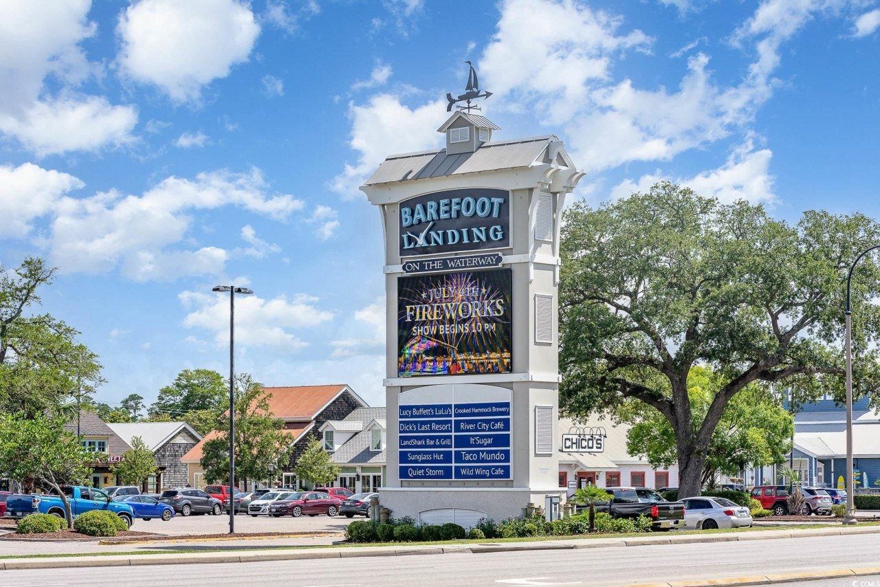 415 Ocean Creek Dr. Photo 29