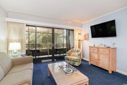 415 Ocean Creek Dr. photo 4