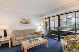 415 Ocean Creek Dr. photo 4