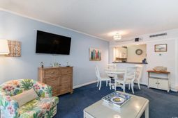 415 Ocean Creek Dr. photo 4