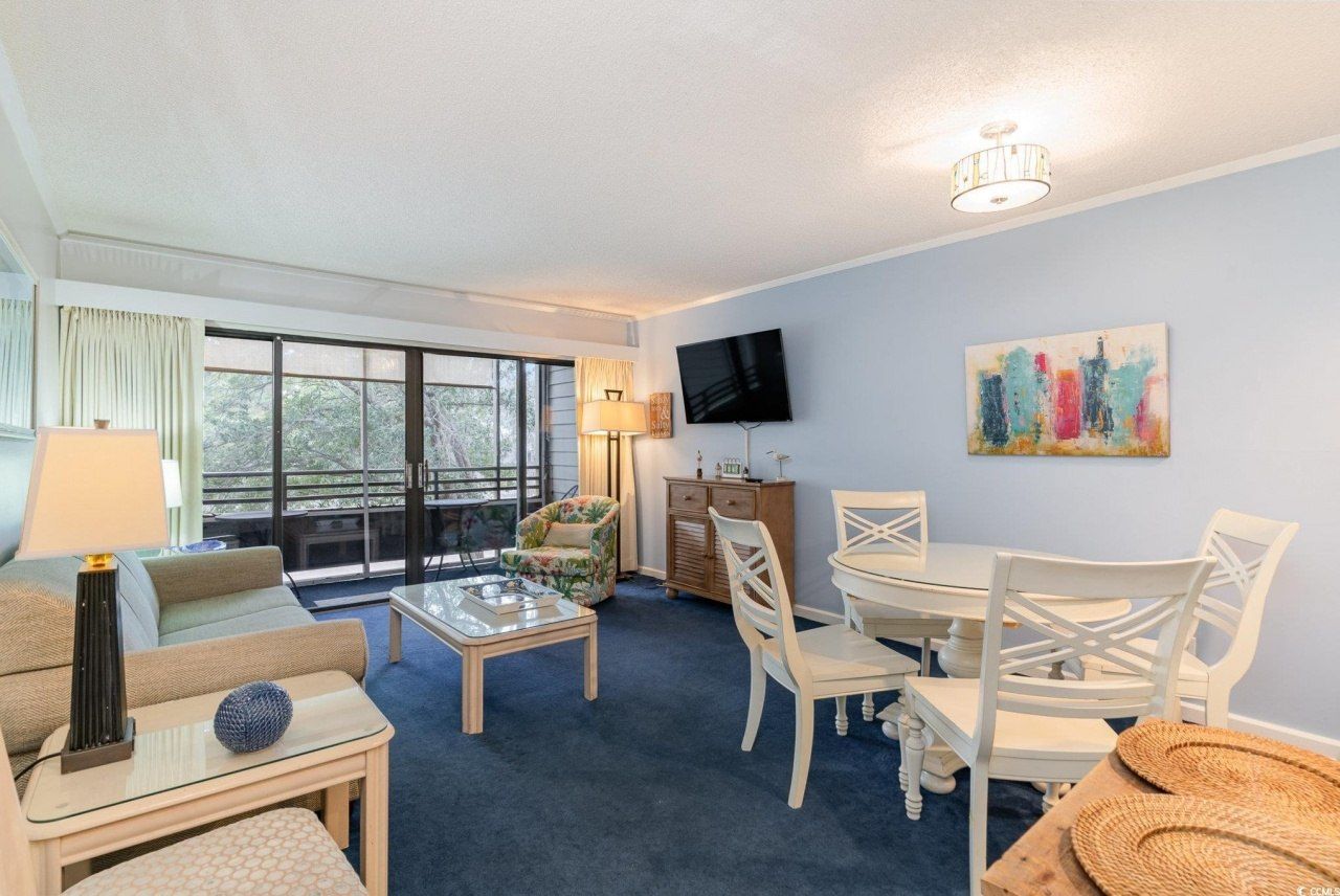 415 Ocean Creek Dr. Photo 6