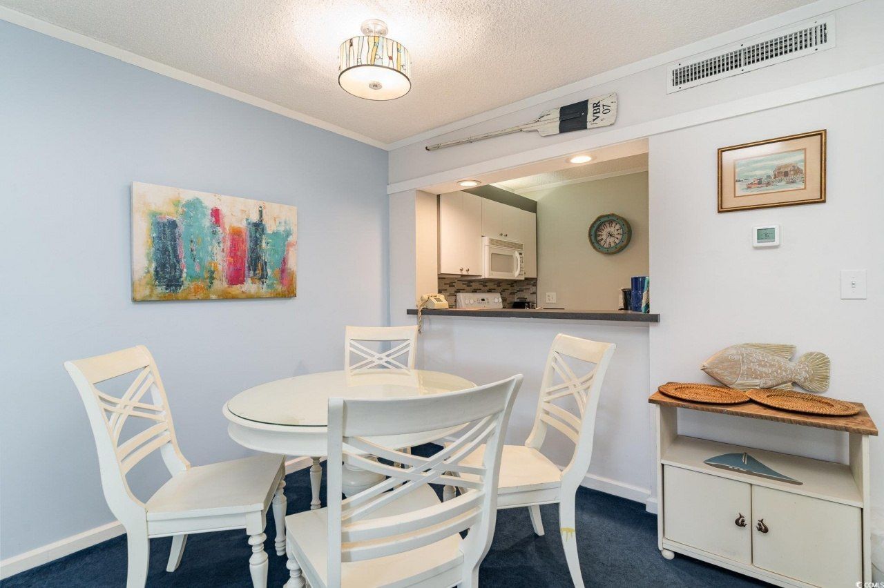 415 Ocean Creek Dr. Photo 7