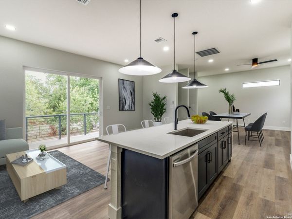 315-102 Cincinnati Ave, San Antonio, TX 78201