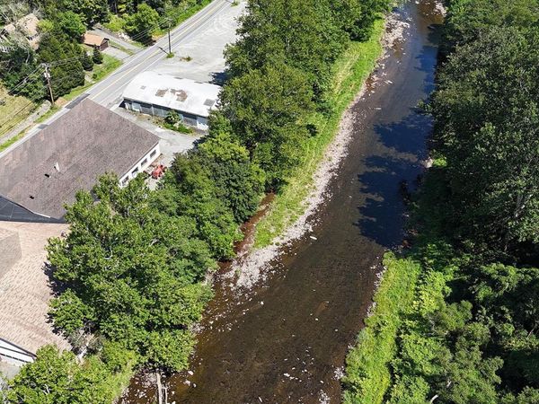 4587 State Route 17b, Callicoon, NY 12723