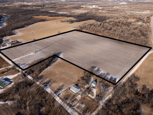 2327 Quail Avenue, Fort Dodge, IA 50501