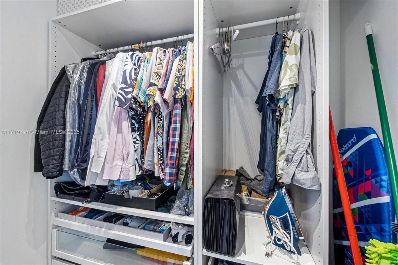 488 NE 18th St, Unit 401, Miami, FL 33132 Photo