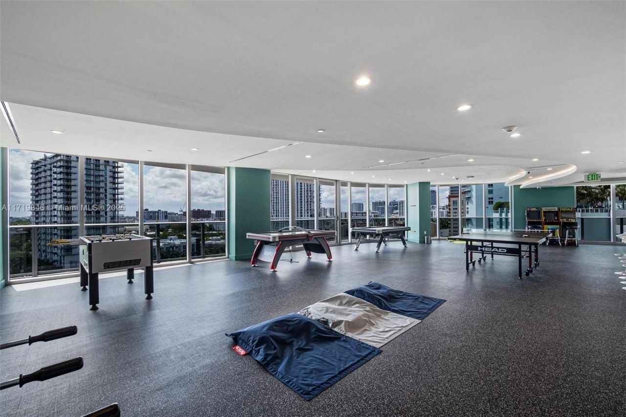 488 NE 18th St, Unit 401, Miami, FL 33132 Photo