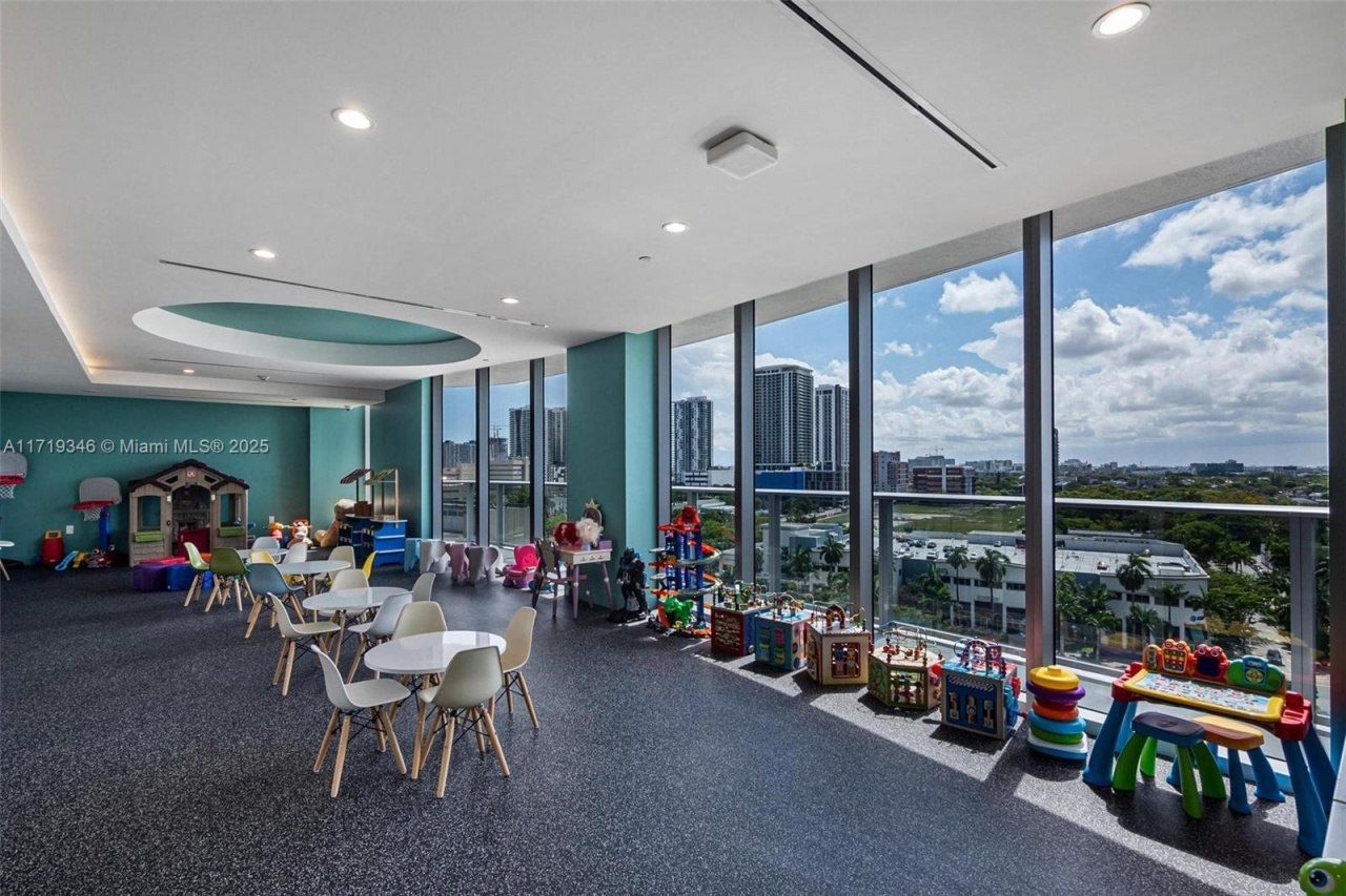 488 NE 18th St, Unit 401, Miami, FL 33132 Photo