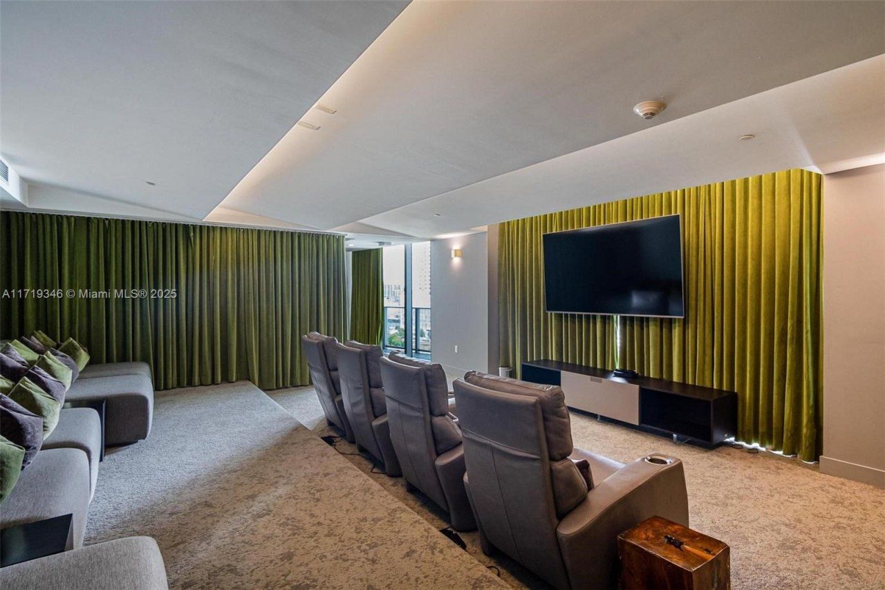 488 NE 18th St, Unit 401, Miami, FL 33132 Photo