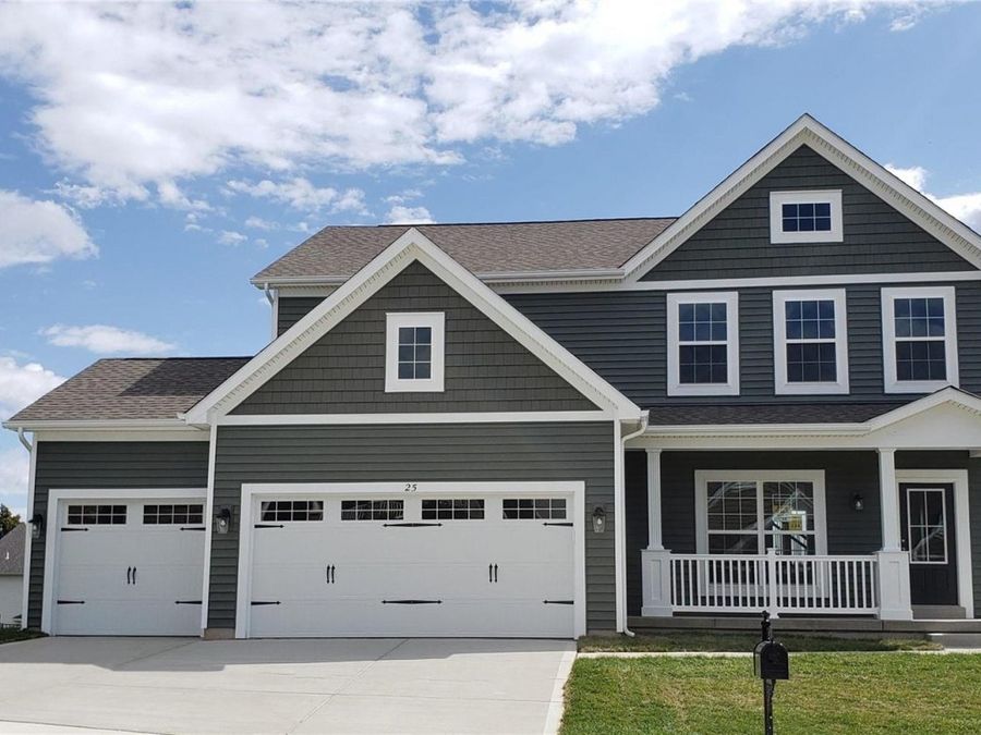 Property Image 6
