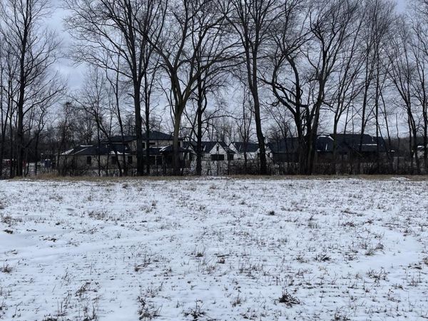 533 E Basalt Drive, Huntertown, IN 46748