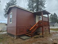 home photo