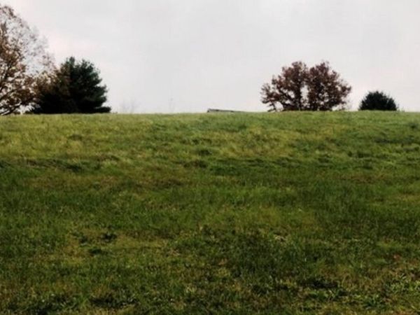 2897 N Morning Glory Avenue, Rolling Prairie, IN 46371