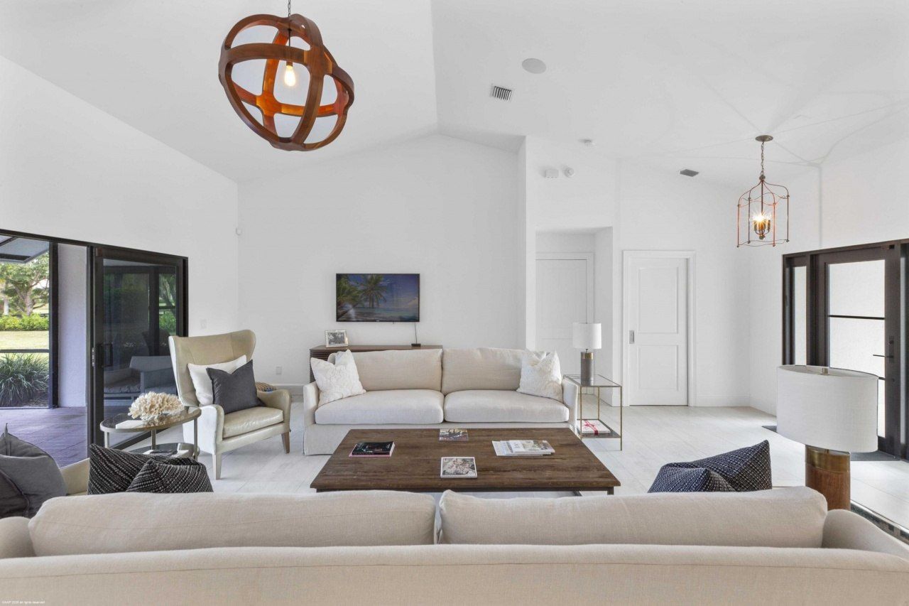 15455 De Havilland Court, Wellington, FL 33414 Photo