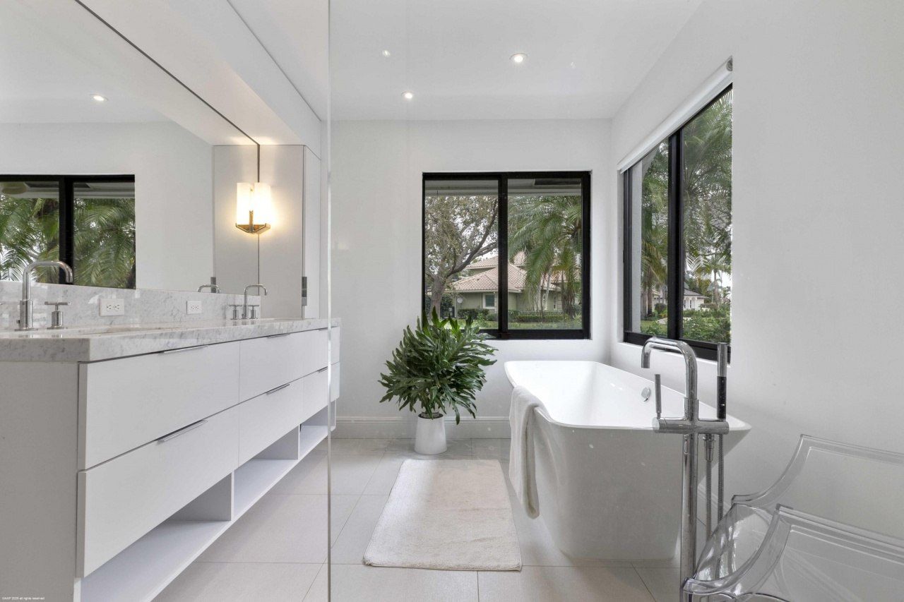 15455 De Havilland Court, Wellington, FL 33414 Photo