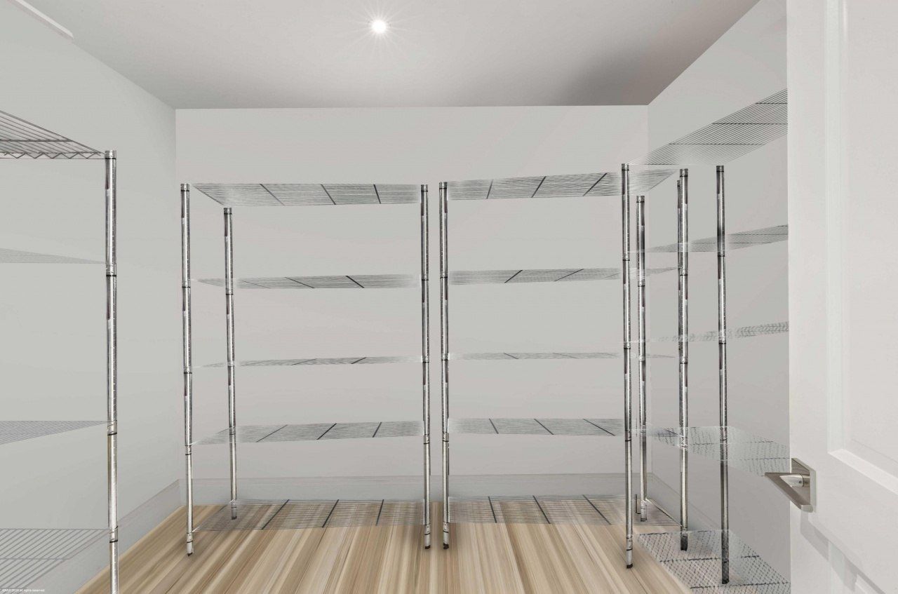 15455 De Havilland Court, Wellington, FL 33414 Photo