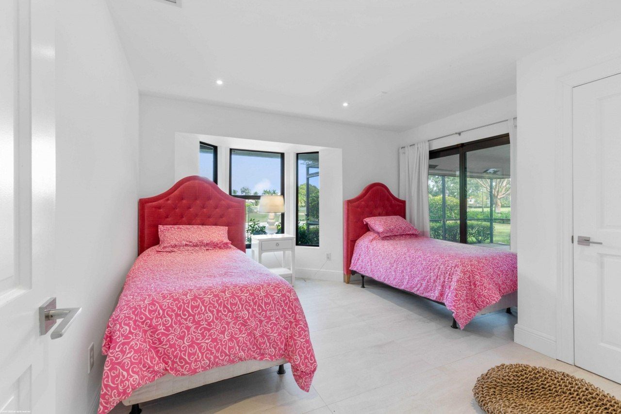 15455 De Havilland Court, Wellington, FL 33414 Photo