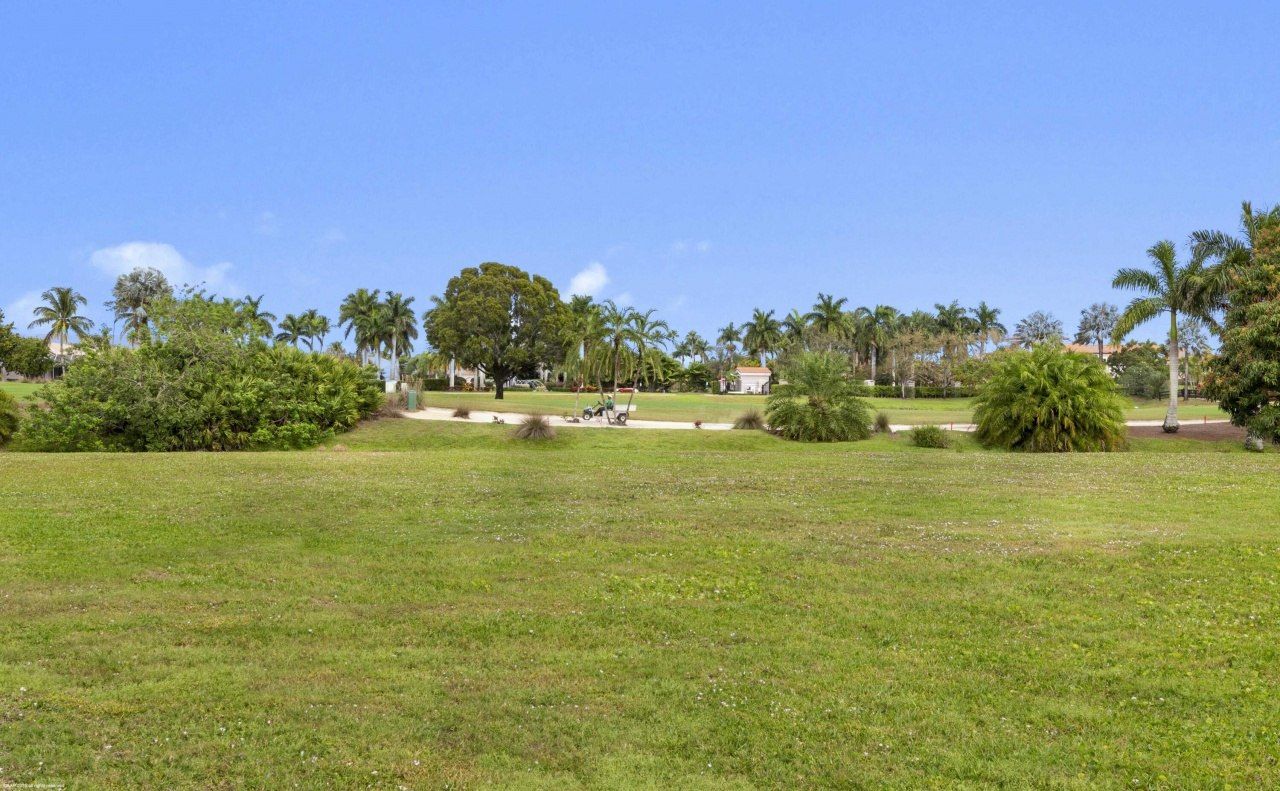 15455 De Havilland Court, Wellington, FL 33414 Photo