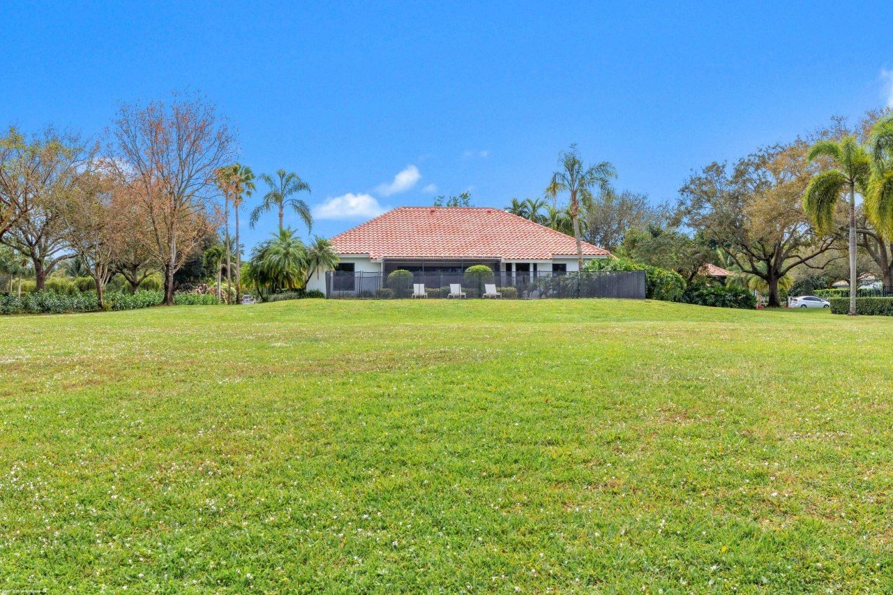 15455 De Havilland Court, Wellington, FL 33414 Photo