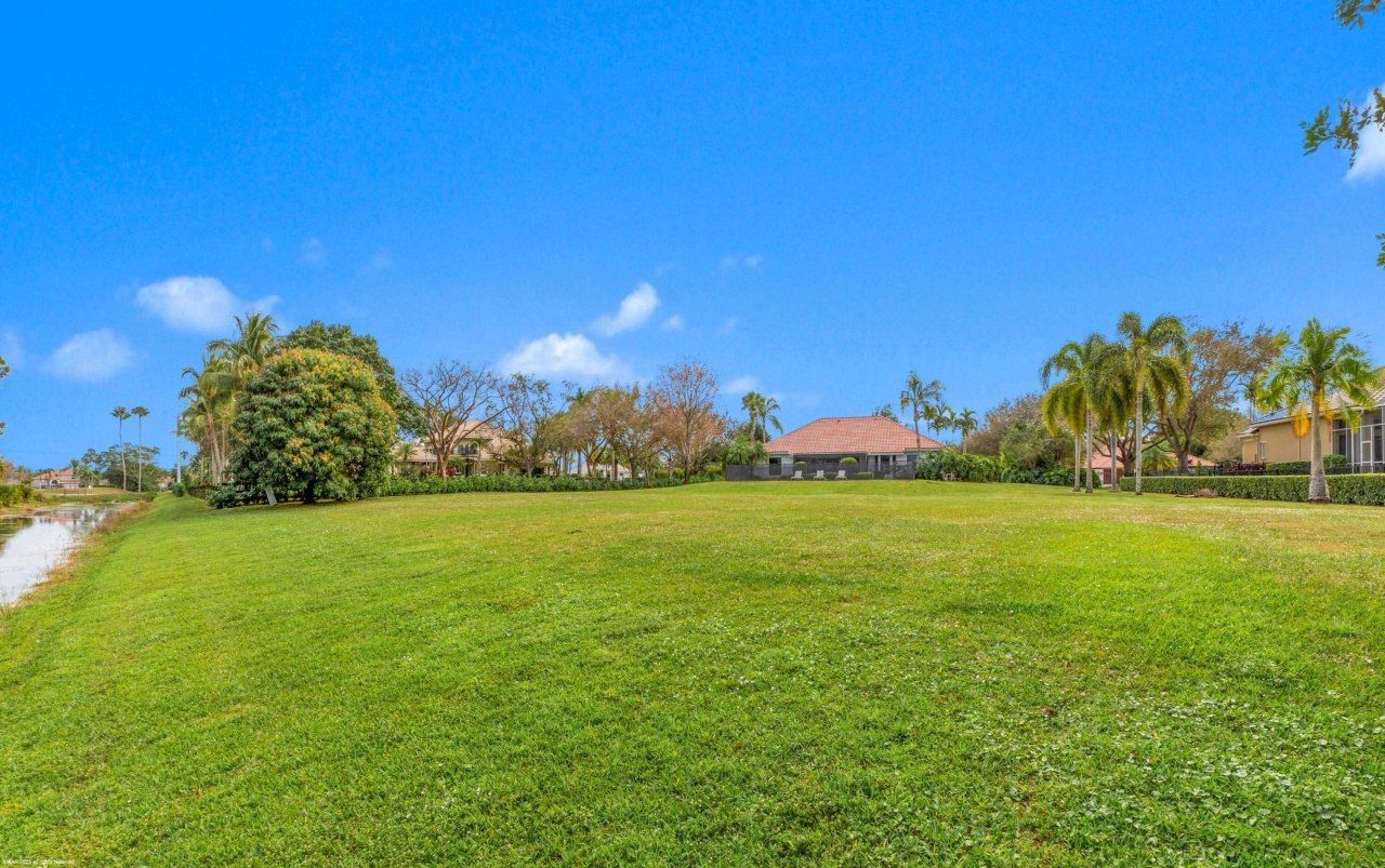 15455 De Havilland Court, Wellington, FL 33414 Photo