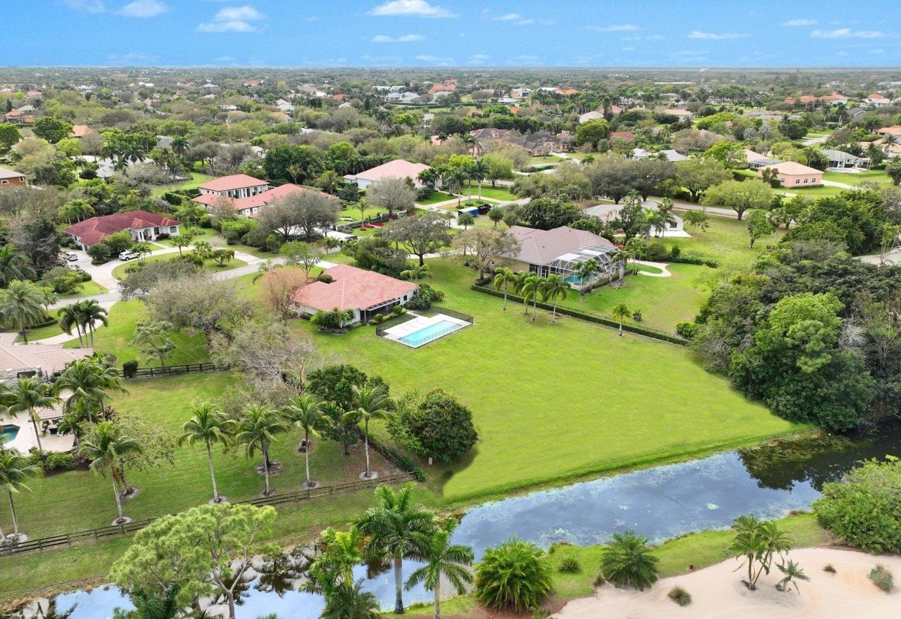 15455 De Havilland Court, Wellington, FL 33414 Photo