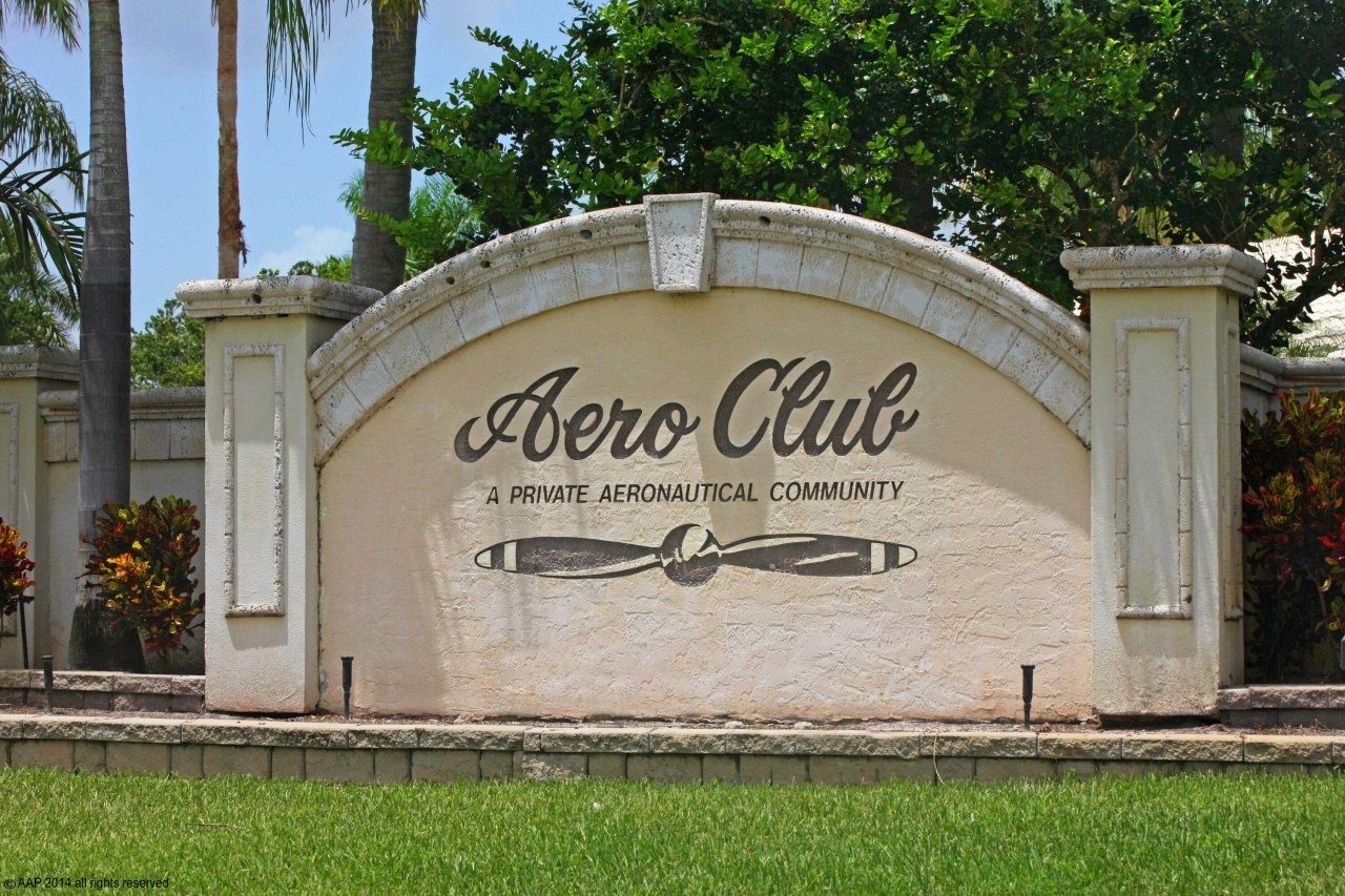 15455 De Havilland Court, Wellington, FL 33414 Photo