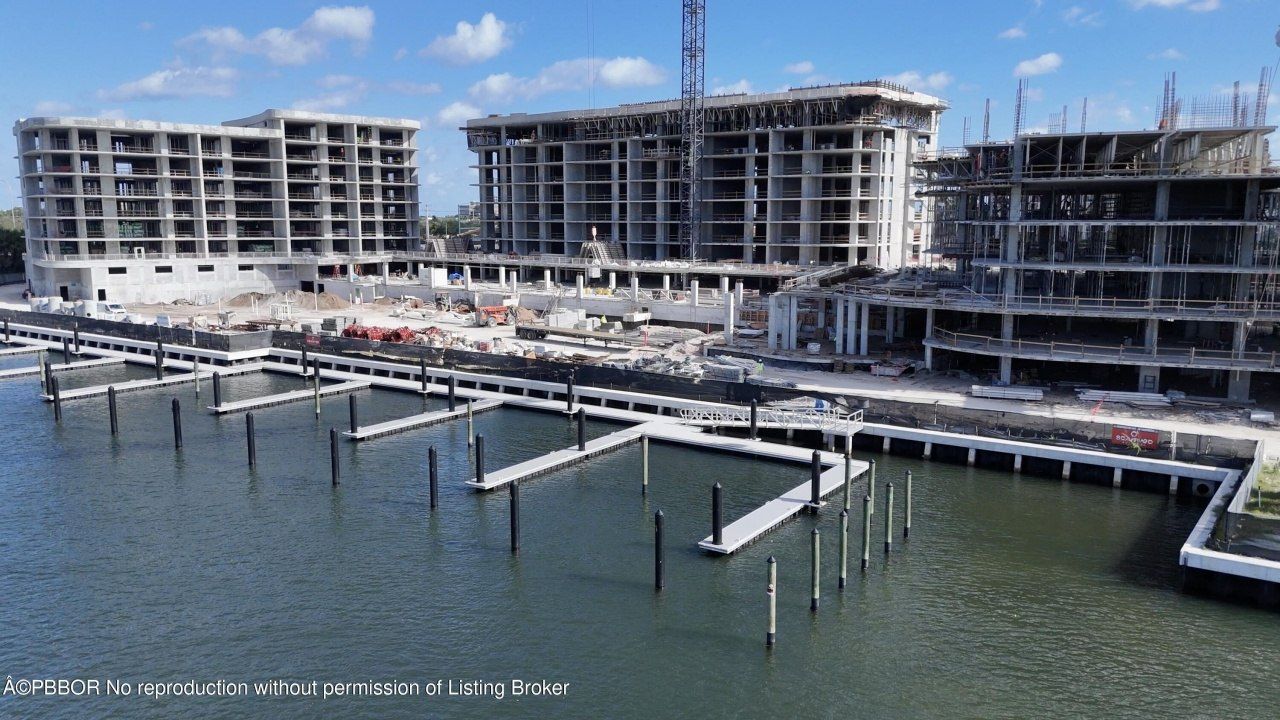 2200 Pga Boulevard, Unit 309, Palm Beach Gardens, FL 33408 Photo