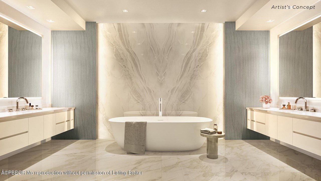 2200 Pga Boulevard, Unit 309, Palm Beach Gardens, FL 33408 Photo