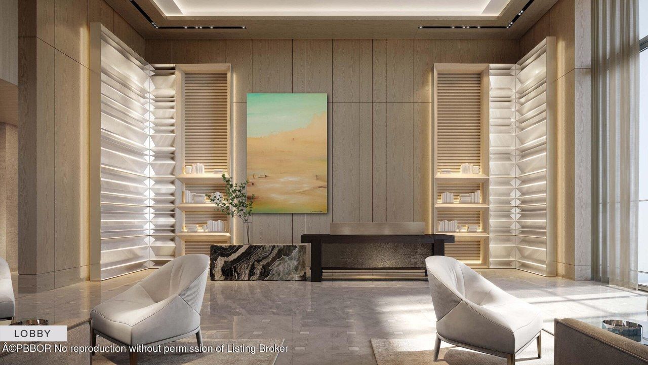 2200 Pga Boulevard, Unit 309, Palm Beach Gardens, FL 33408 Photo