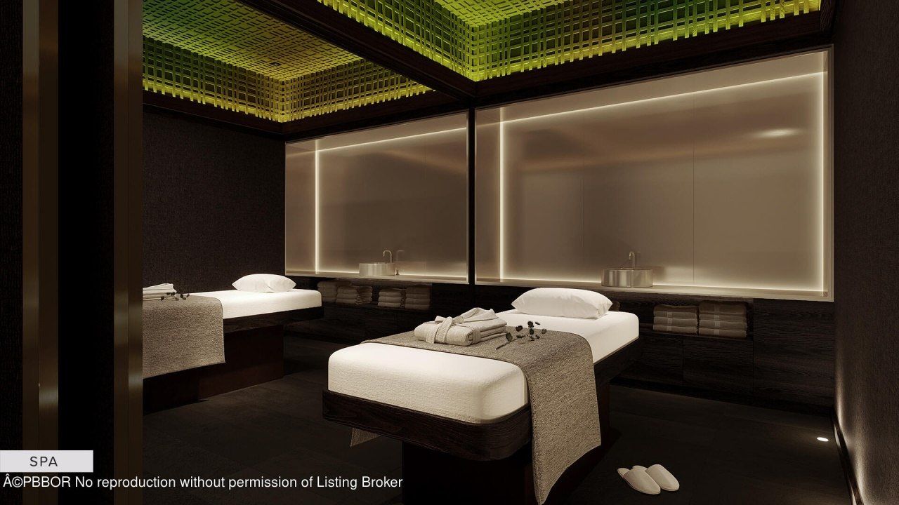 2200 Pga Boulevard, Unit 309, Palm Beach Gardens, FL 33408 Photo