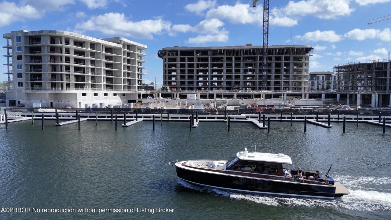 2200 Pga Boulevard, Unit 309, Palm Beach Gardens, FL 33408 Photo