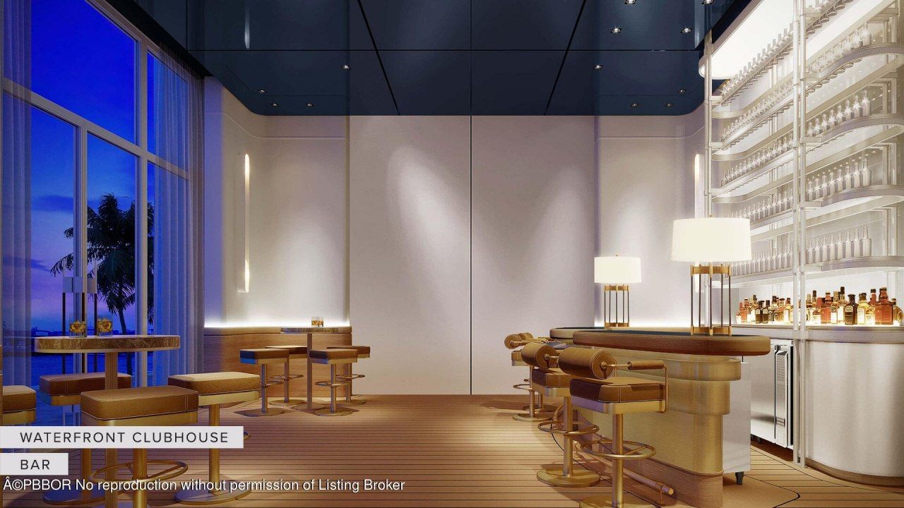 2200 Pga Boulevard, Unit 309, Palm Beach Gardens, FL 33408 Photo