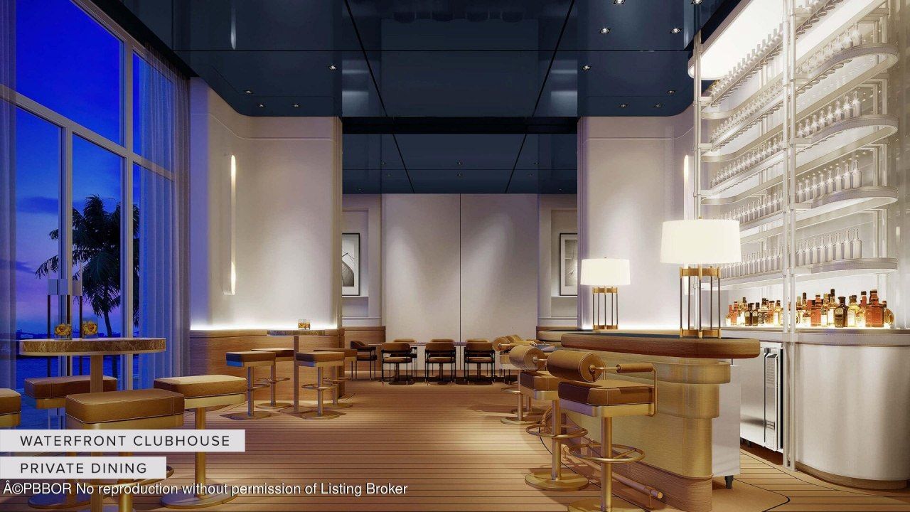 2200 Pga Boulevard, Unit 309, Palm Beach Gardens, FL 33408 Photo