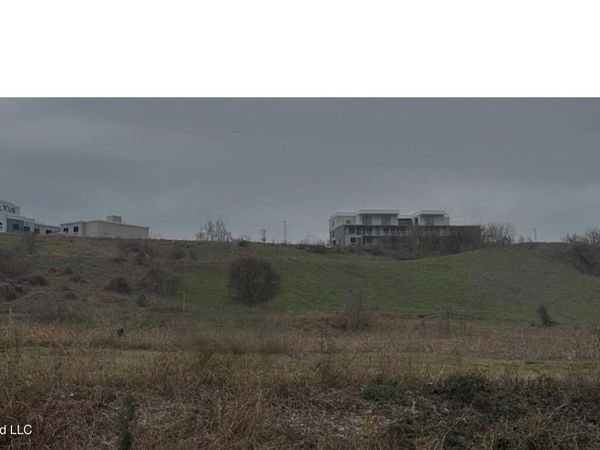 00 John R. Junkin Drive, Natchez, MS 39120