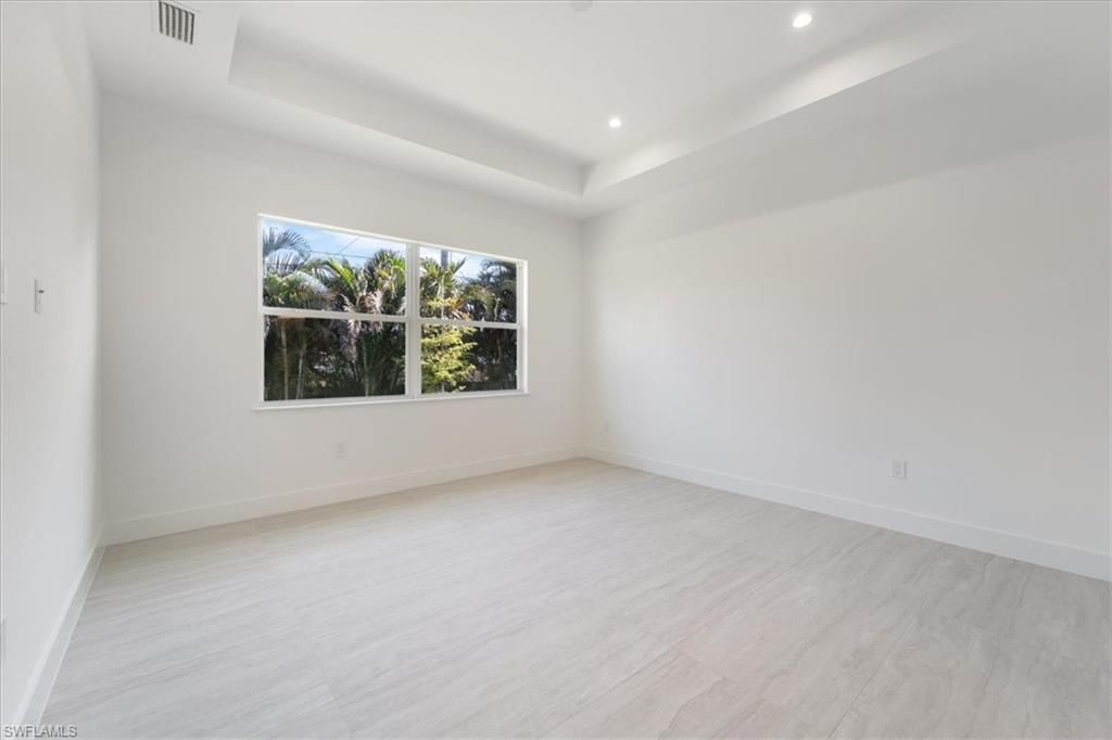 2537 Linda Dr, Naples, FL 34112 Photo