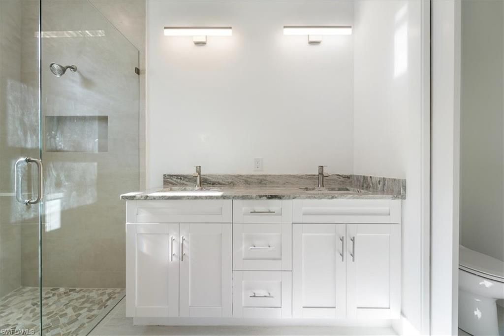 2537 Linda Dr, Naples, FL 34112 Photo