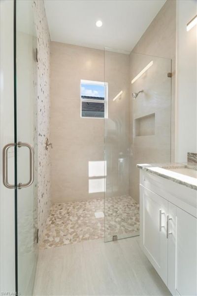 2537 Linda Dr, Naples, FL 34112 Photo