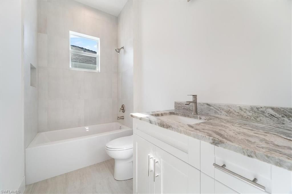 2537 Linda Dr, Naples, FL 34112 Photo