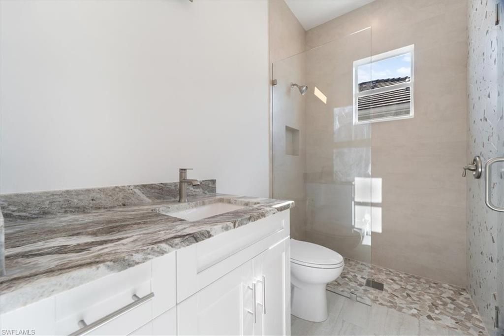2537 Linda Dr, Naples, FL 34112 Photo