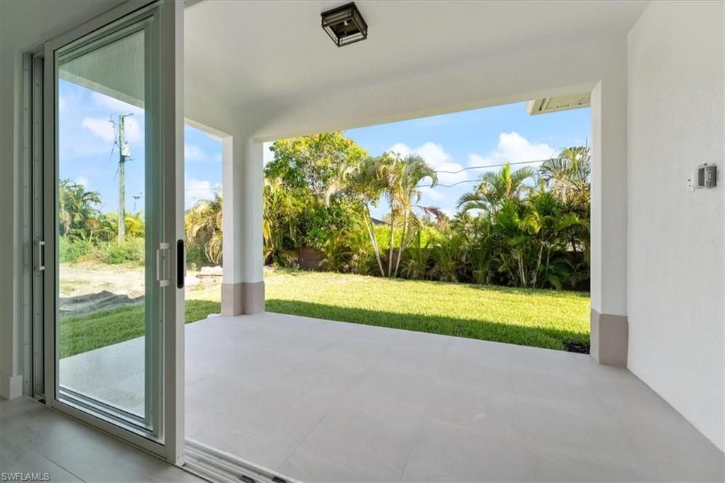 2537 Linda Dr, Naples, FL 34112 Photo