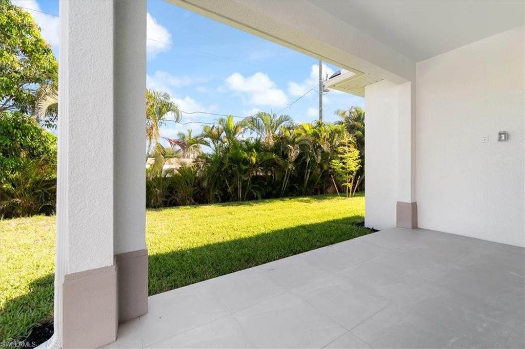 2537 Linda Dr, Naples, FL 34112 Photo