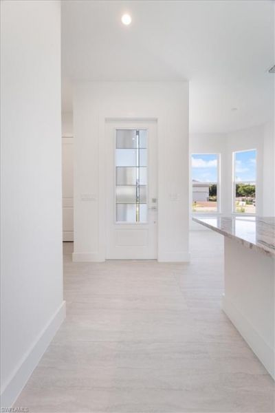 2537 Linda Dr, Naples, FL 34112 Photo
