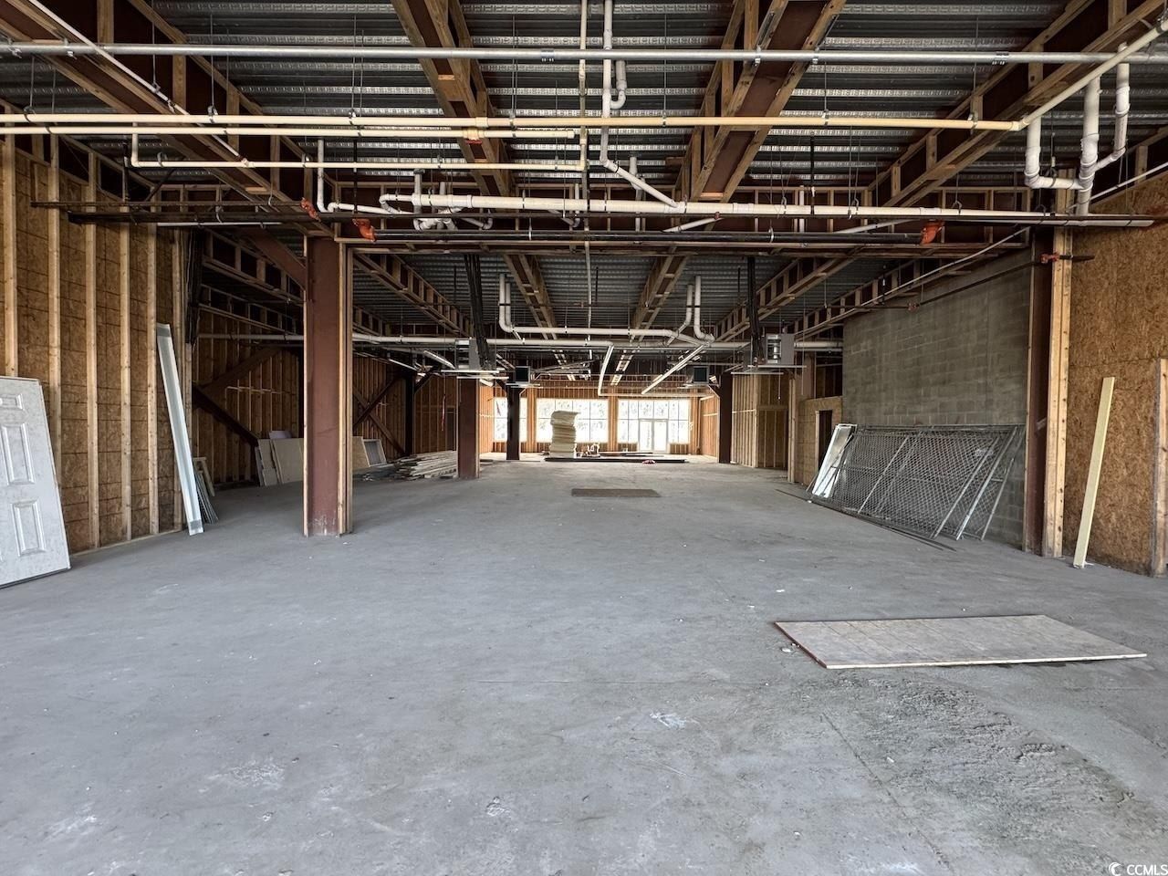 700 N Ocean Blvd. Photo 11