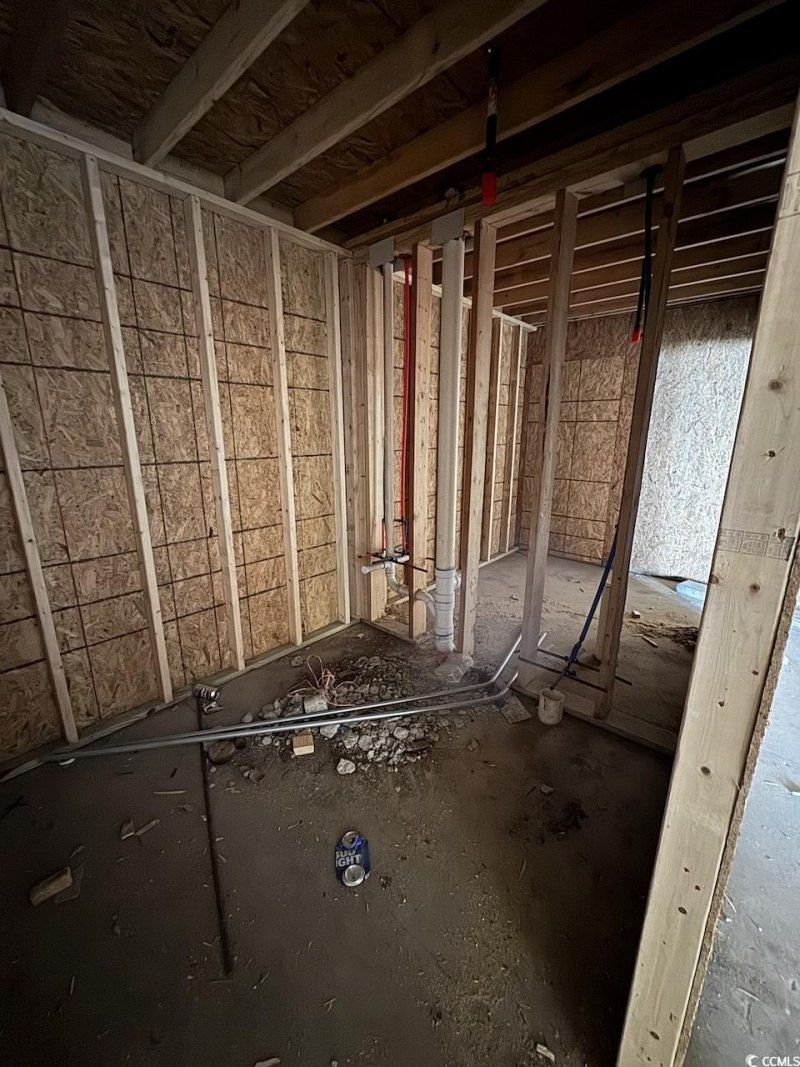 700 N Ocean Blvd. Photo 14