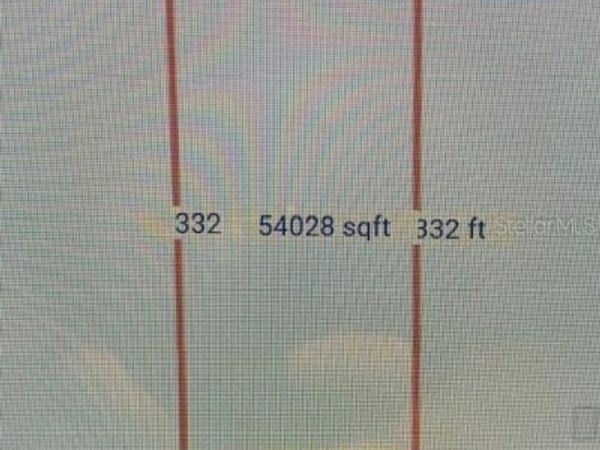 RIVER RANCH, FROSTPROOF, FL 33843