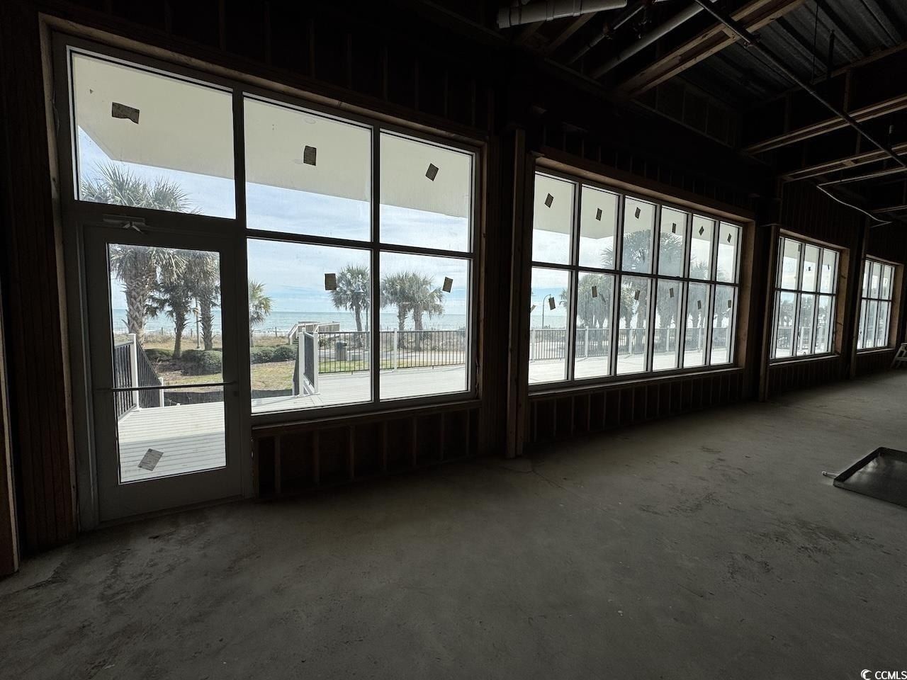 700 N Ocean Blvd. Photo 10