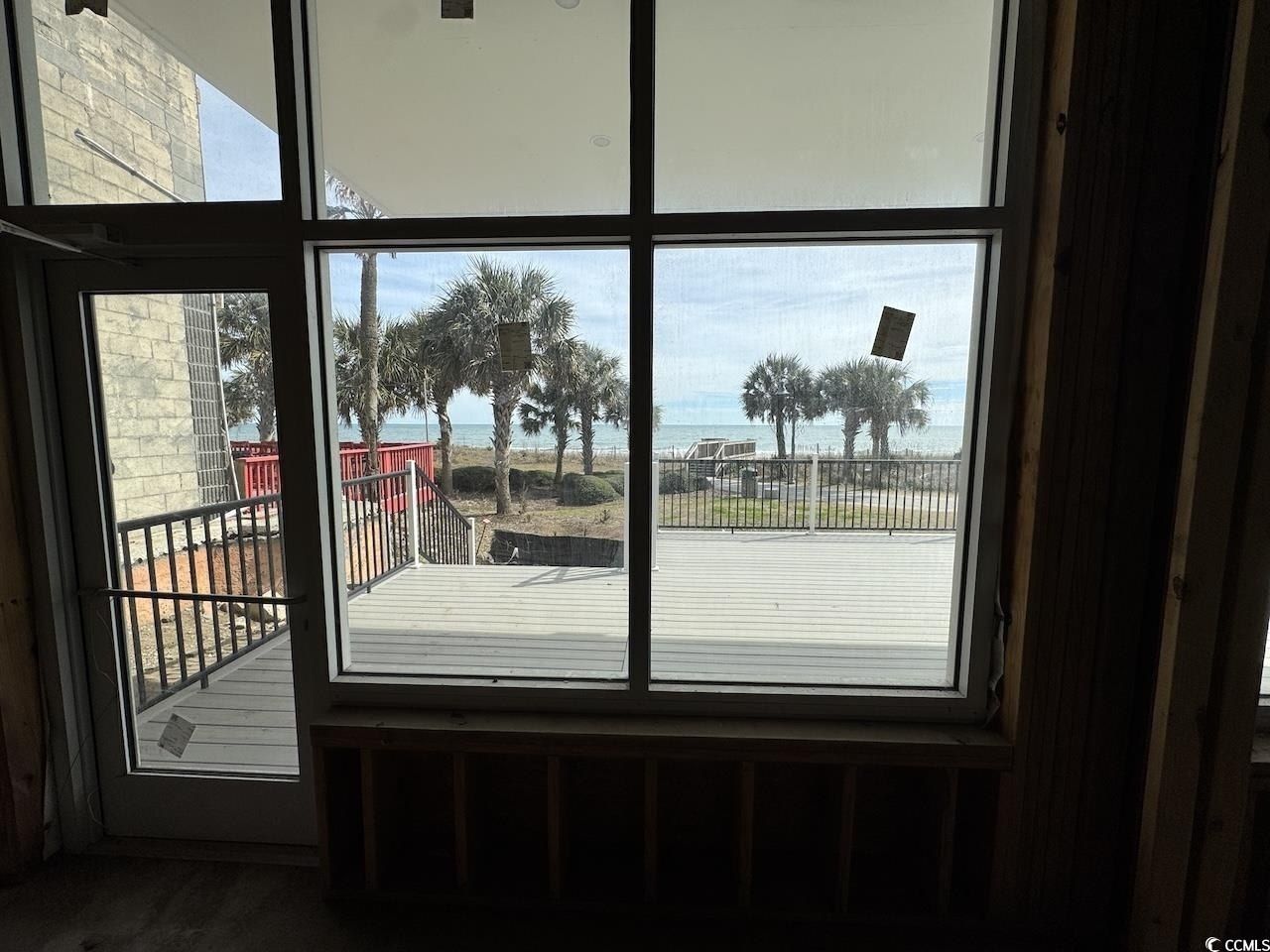 700 N Ocean Blvd. Photo 11