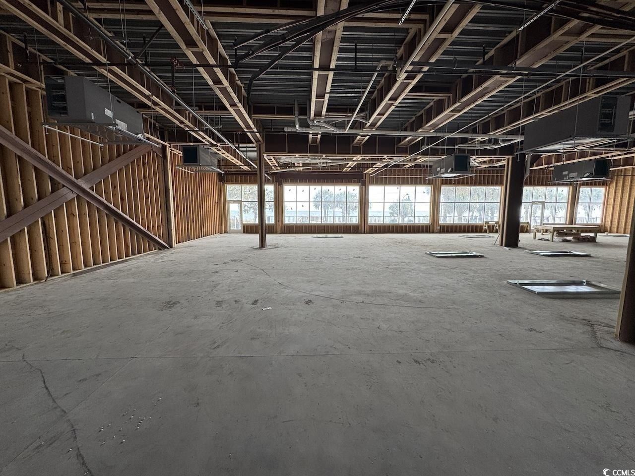 700 N Ocean Blvd. Photo 12