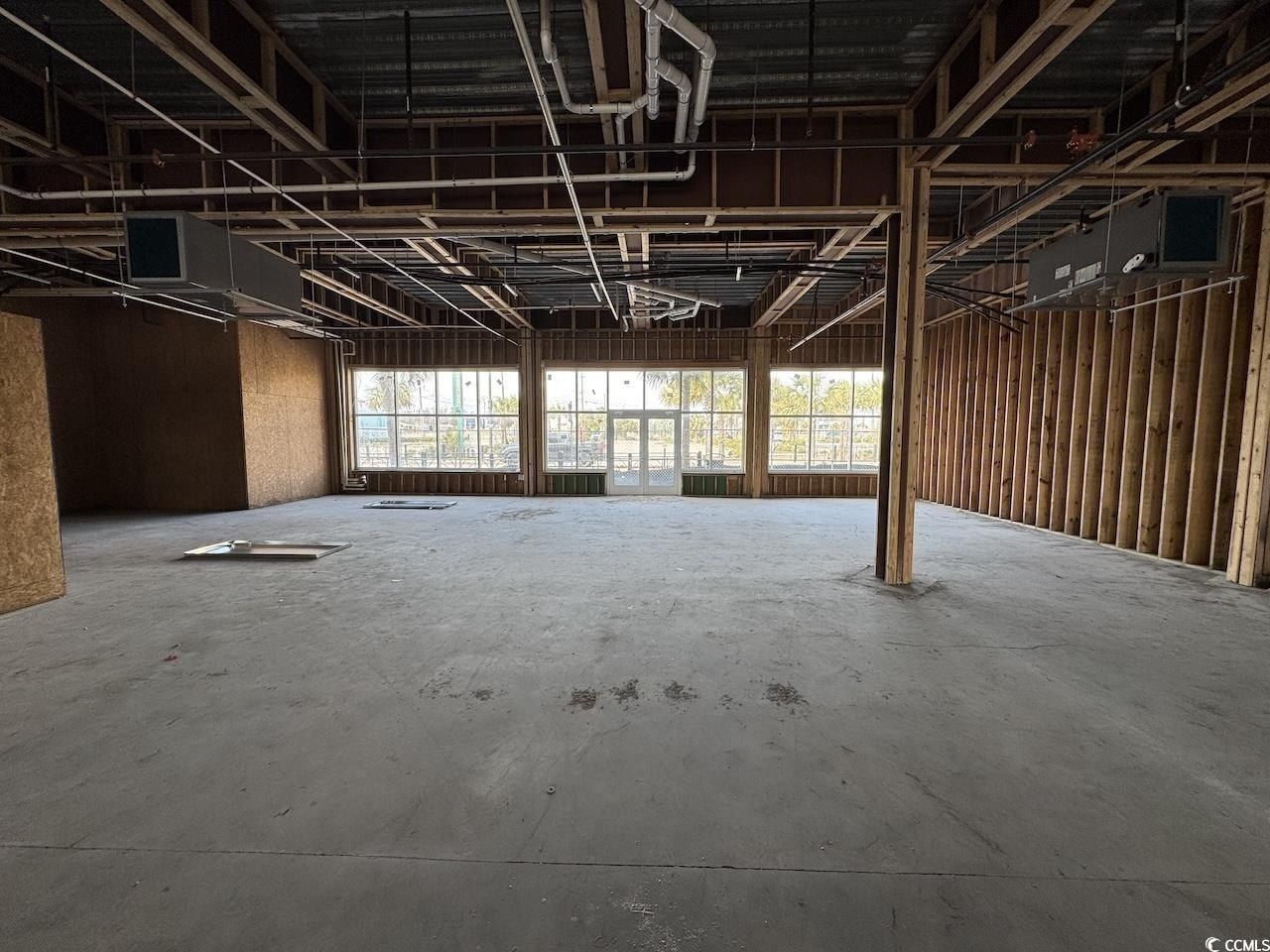 700 N Ocean Blvd. Photo 13